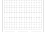 data entry and typing